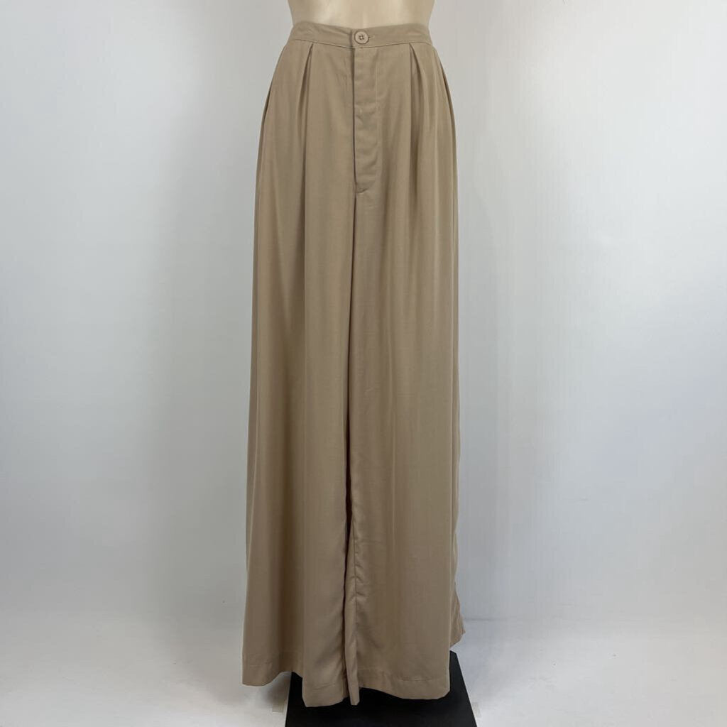 Pagani Pants - 18
