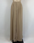 Pagani Pants - 18