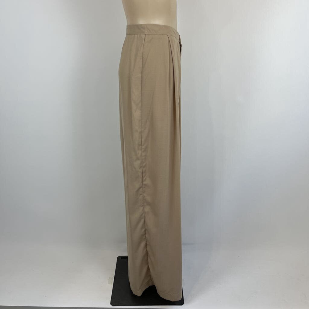 Pagani Pants - 18