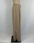 Pagani Pants - 18