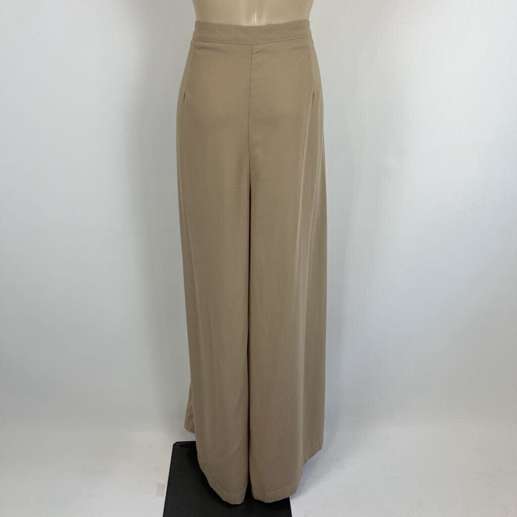 Pagani Pants - 18