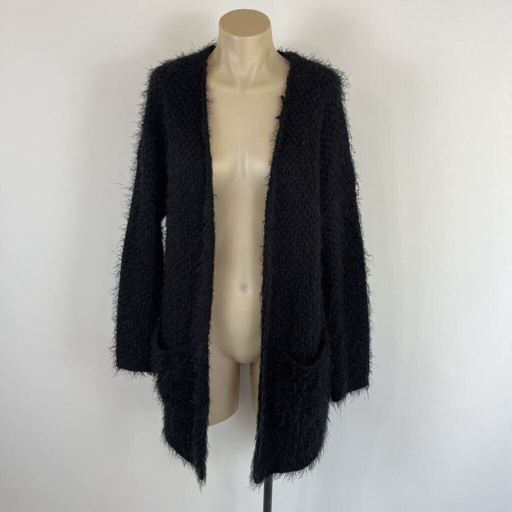 Glassons Cardigan - L