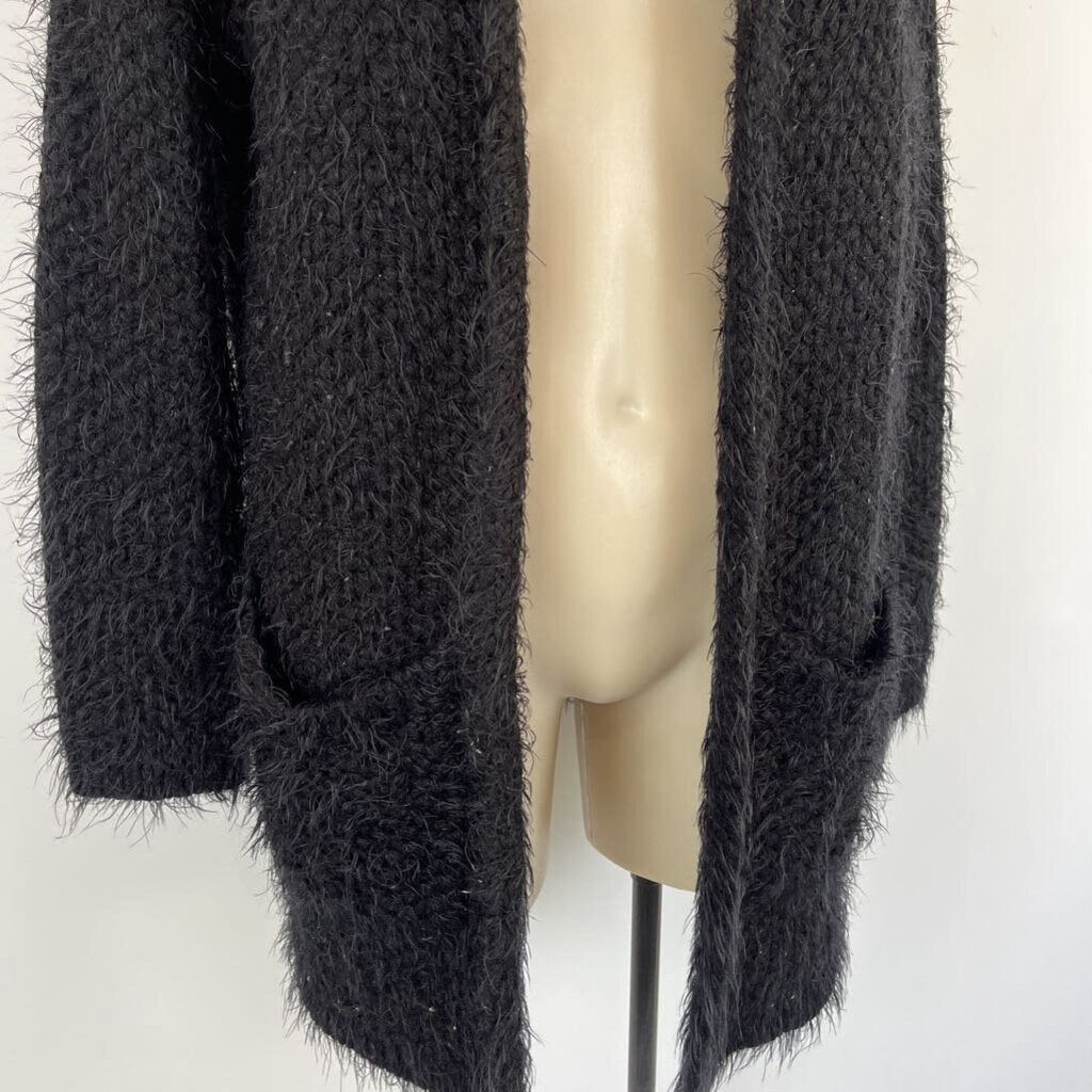 Glassons Cardigan - L