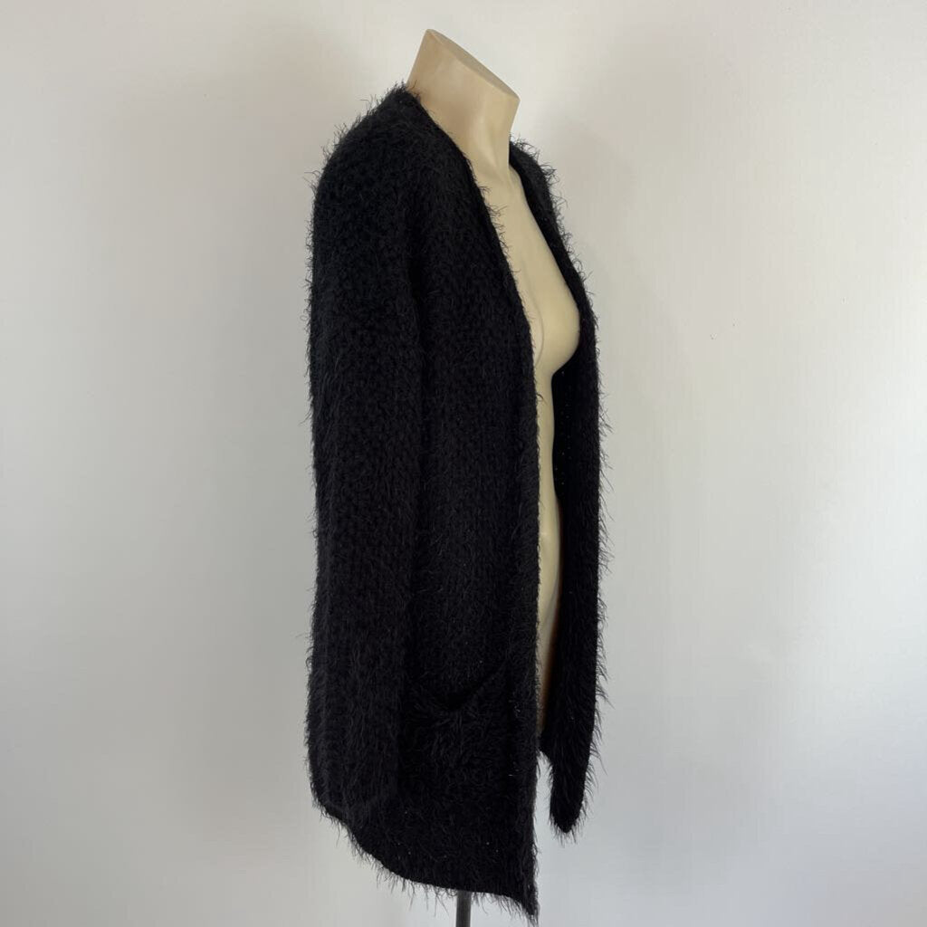 Glassons Cardigan - L