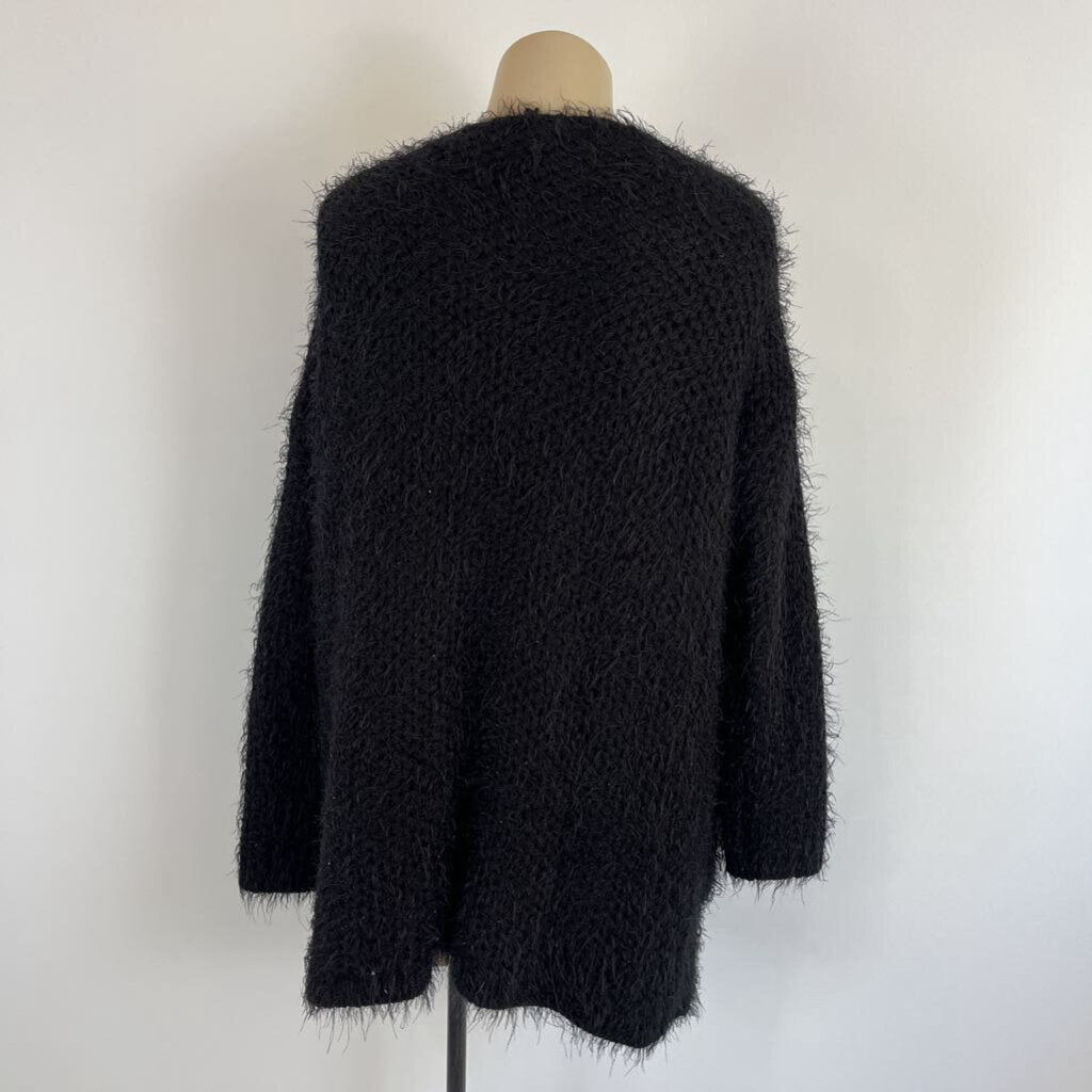 Glassons Cardigan - L