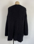 Glassons Cardigan - L