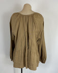 Aere Blouse - 12
