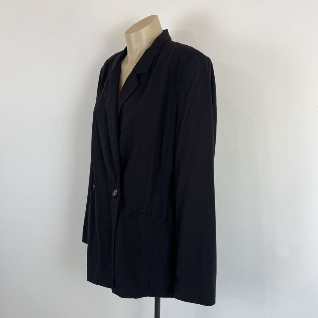Decjuba Blazer - 14
