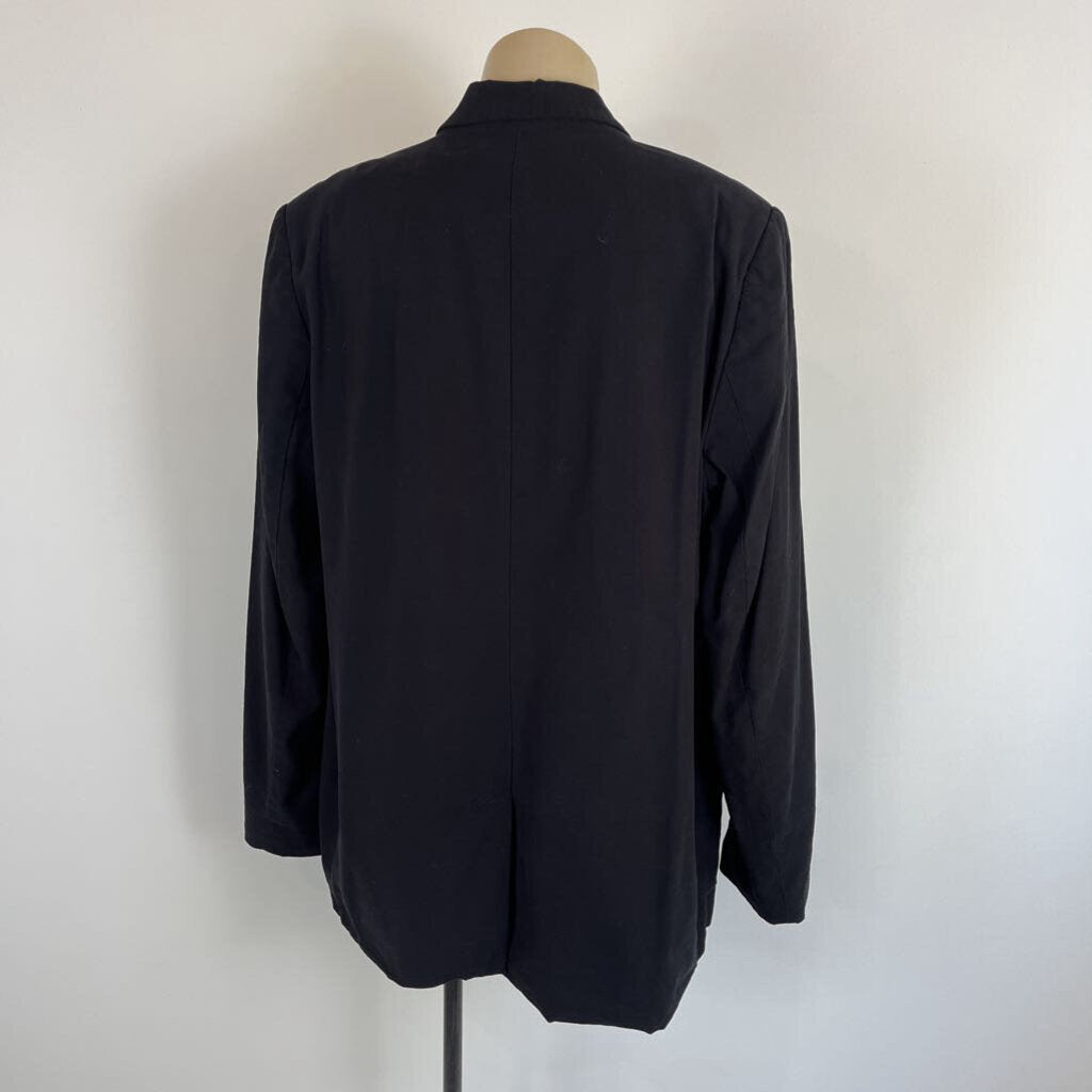 Decjuba Blazer - 14