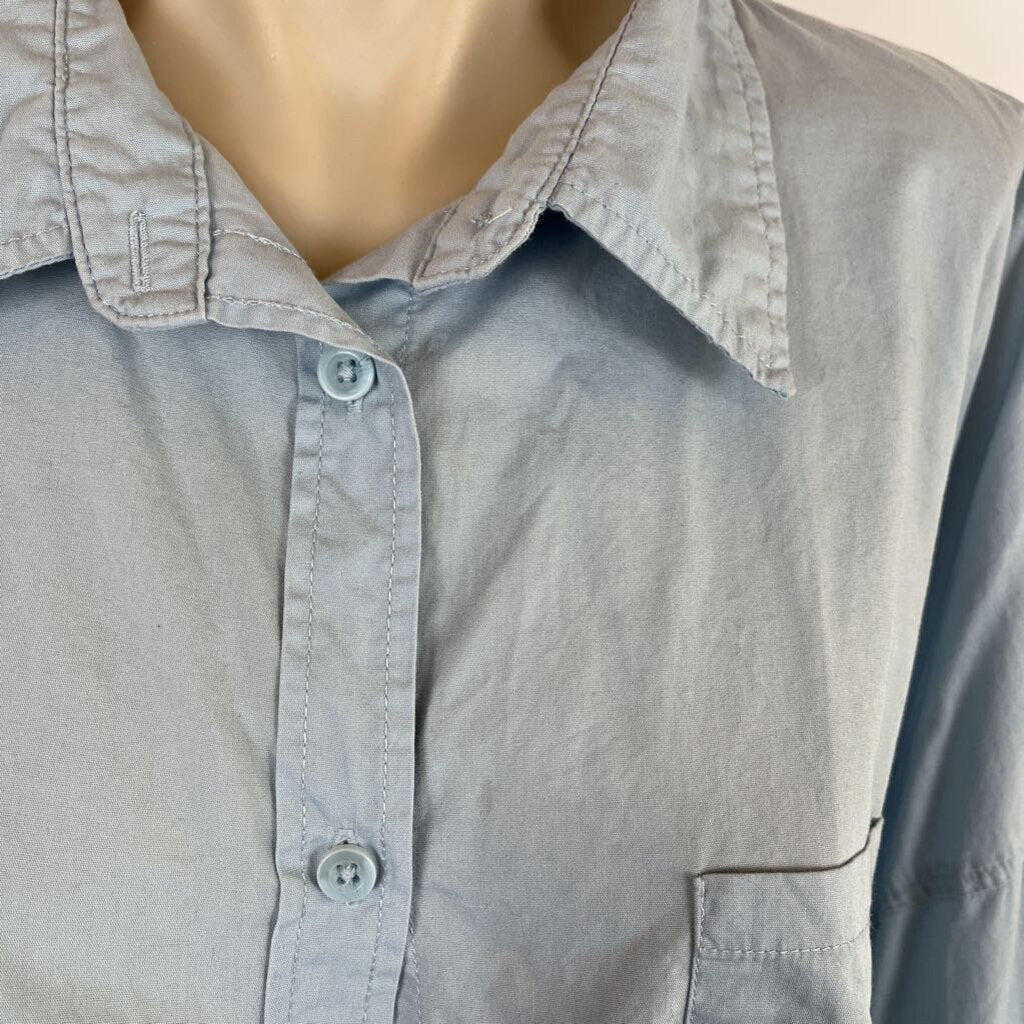 Cotton On Shirt - XXL