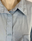 Cotton On Shirt - XXL