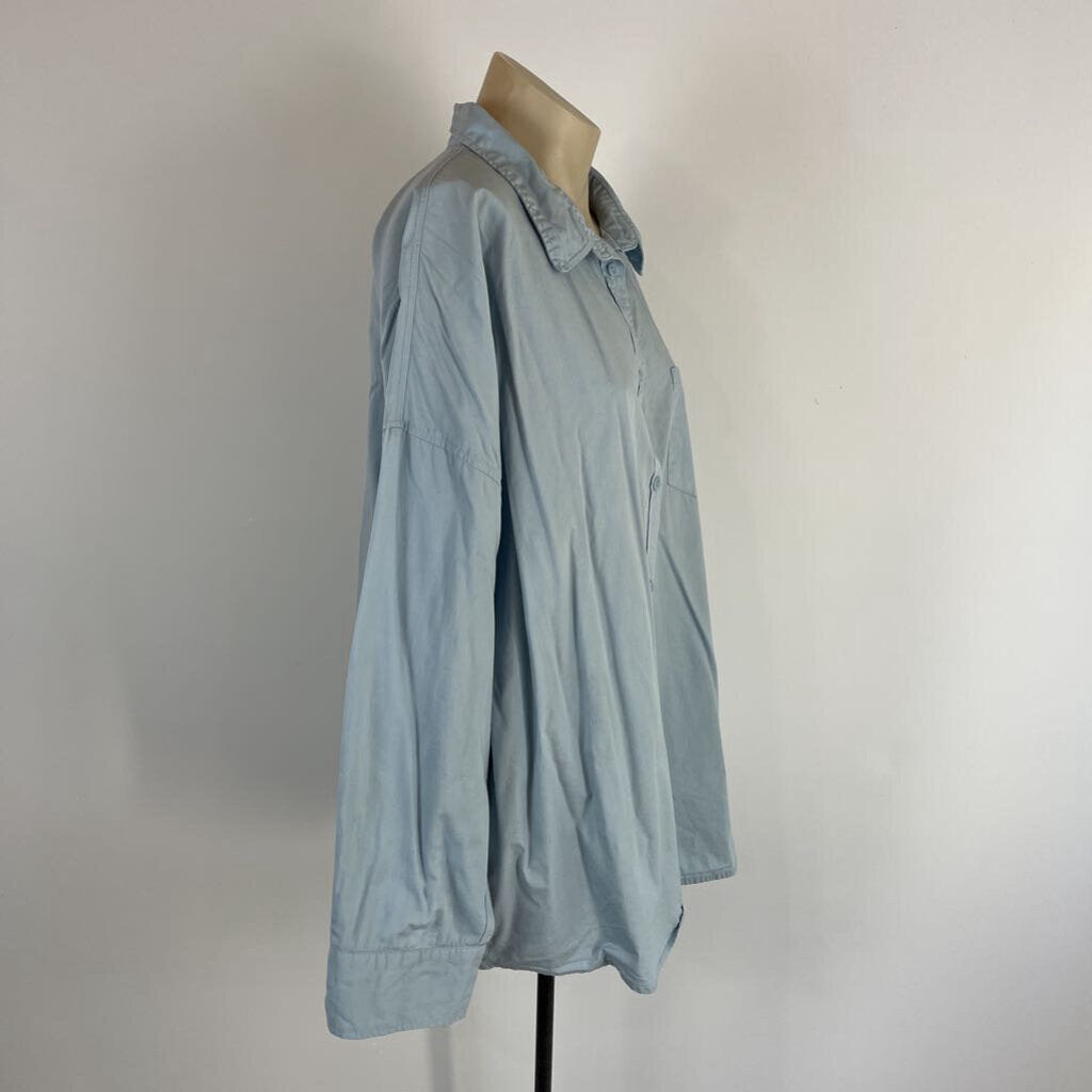 Cotton On Shirt - XXL