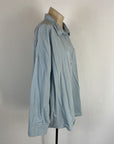 Cotton On Shirt - XXL