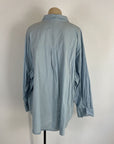 Cotton On Shirt - XXL