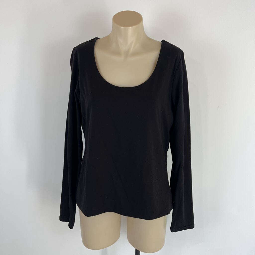 Sass Top - 16
