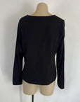Sass Top - 16