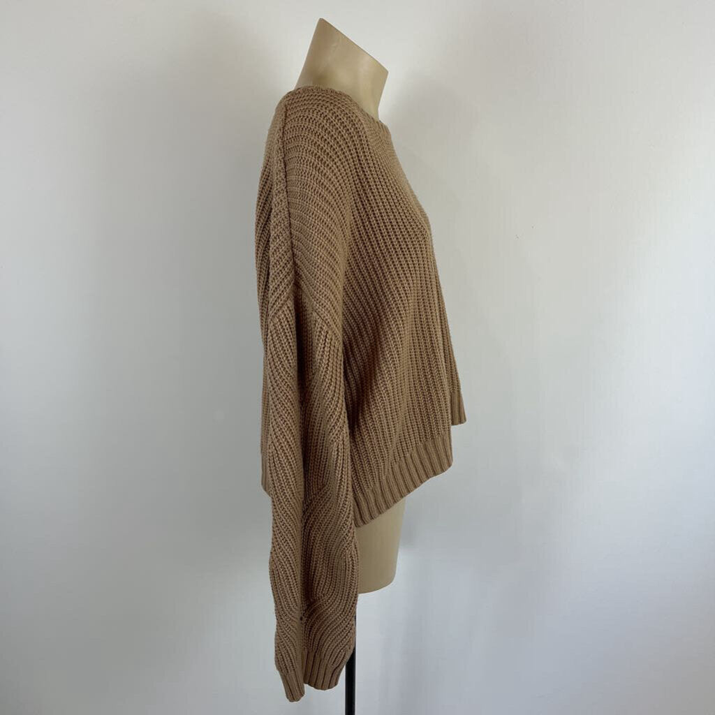 H&amp;H Jumper - XXL