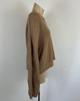 H&H Jumper - XXL