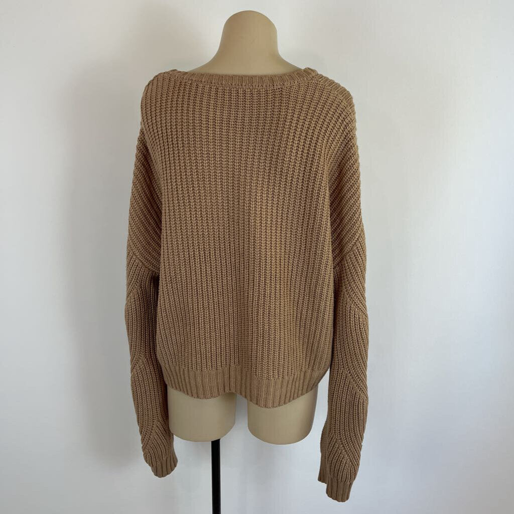 H&amp;H Jumper - XXL