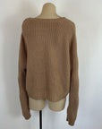 H&H Jumper - XXL