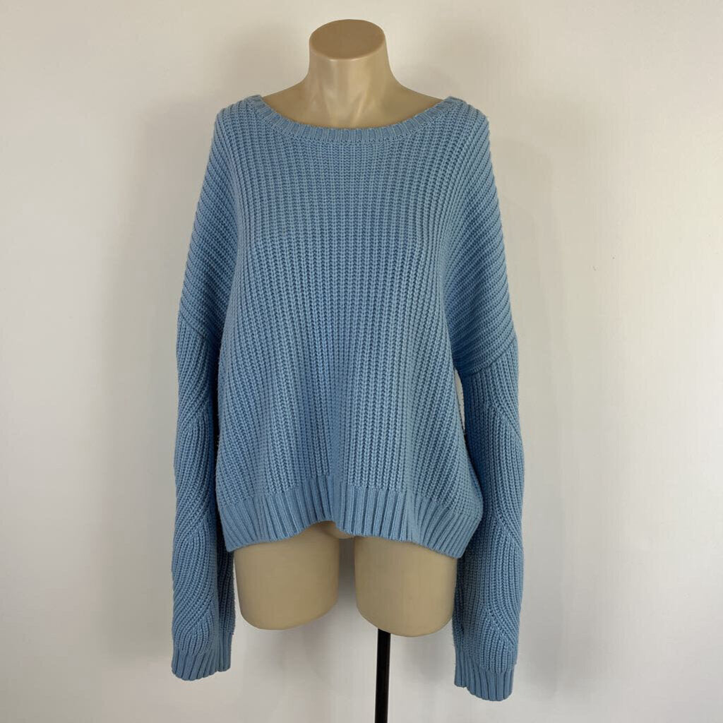 H&amp;H Jumper - XXL