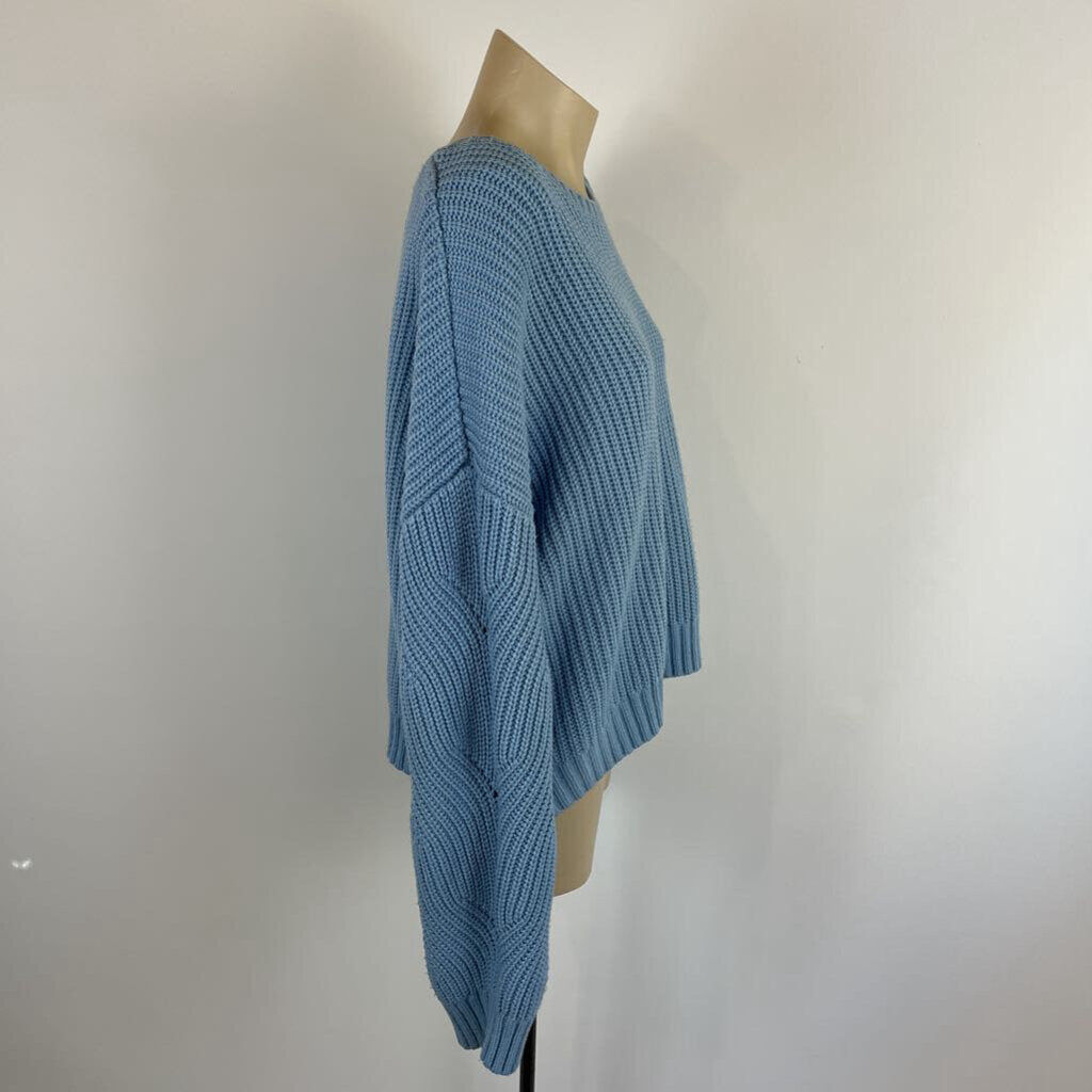 H&amp;H Jumper - XXL