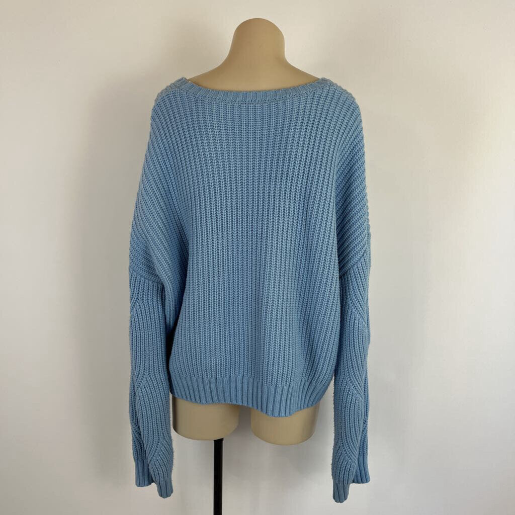 H&amp;H Jumper - XXL