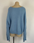 H&H Jumper - XXL