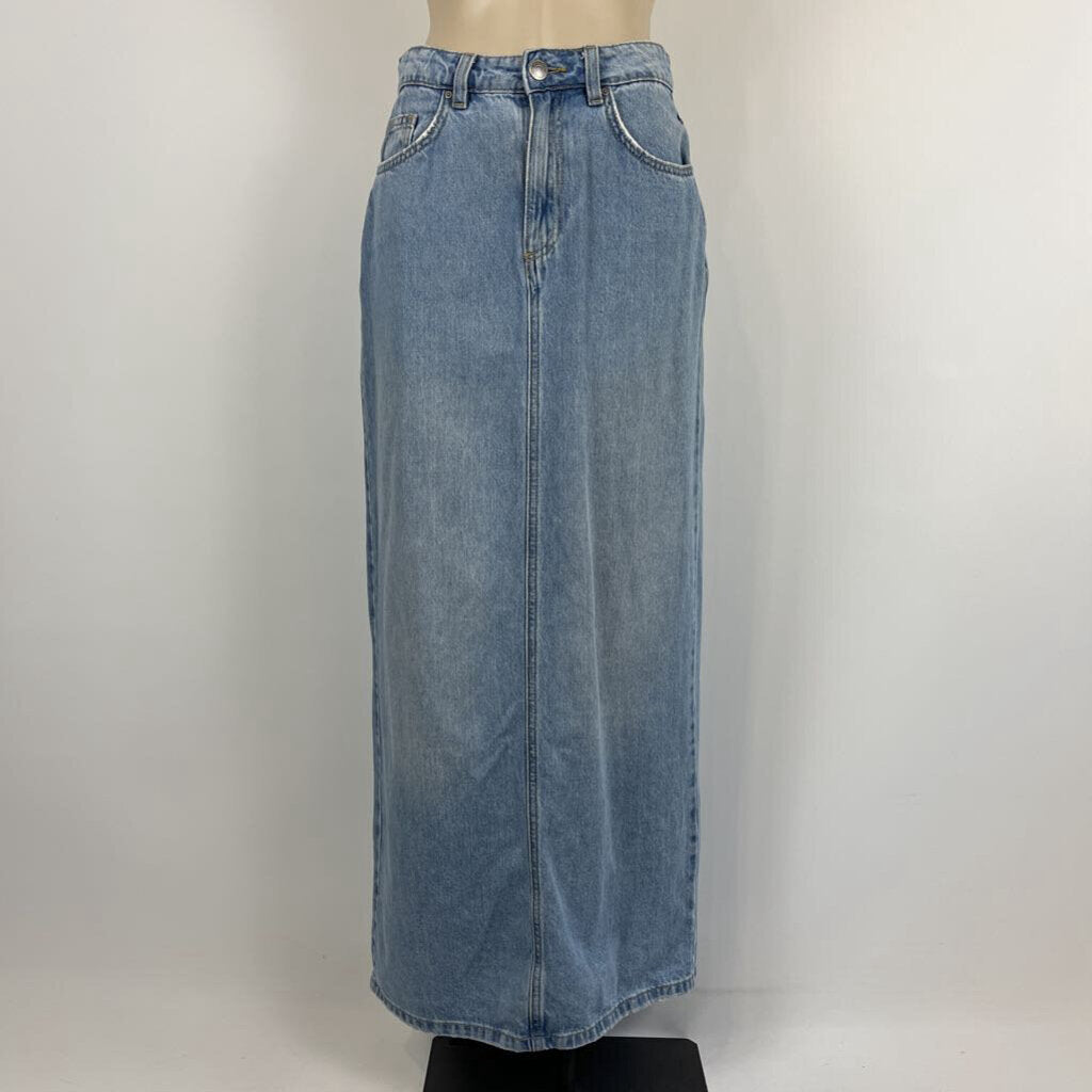 Cotton On Jeans - 8