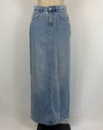 Cotton On Skirt - 8