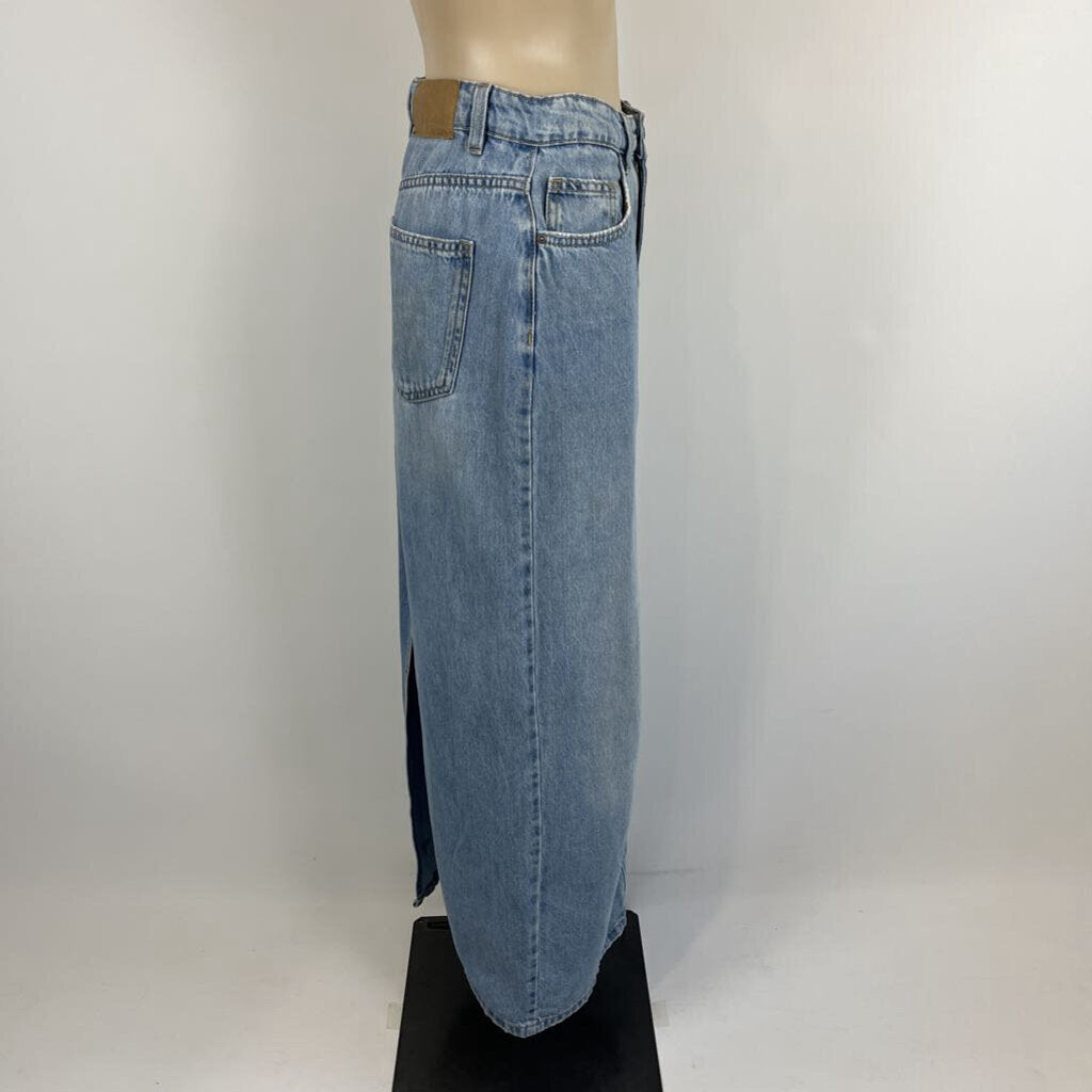Cotton On Jeans - 8