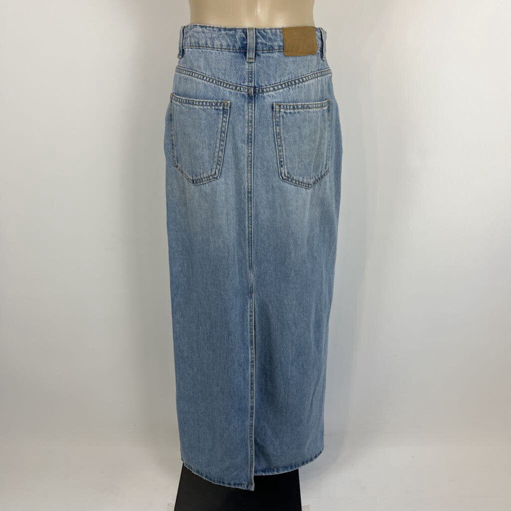 Cotton On Jeans - 8