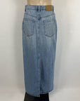 Cotton On Skirt - 8