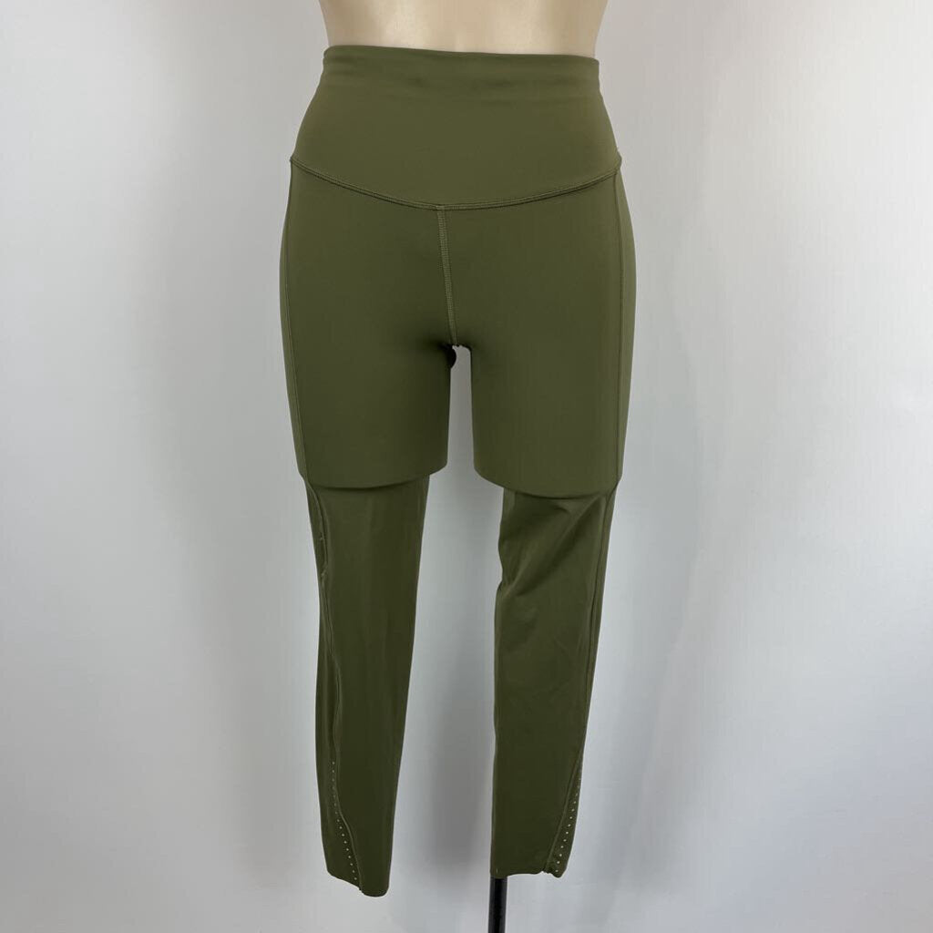 Lululemon Leggings - 8 (lulu4)