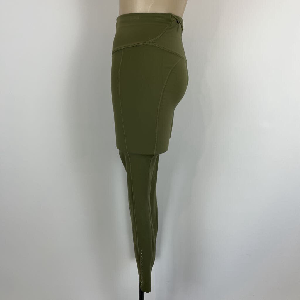 Lululemon Leggings - 8 (lulu4)