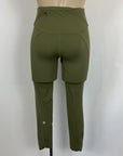 Lululemon Leggings - 8 (lulu4)