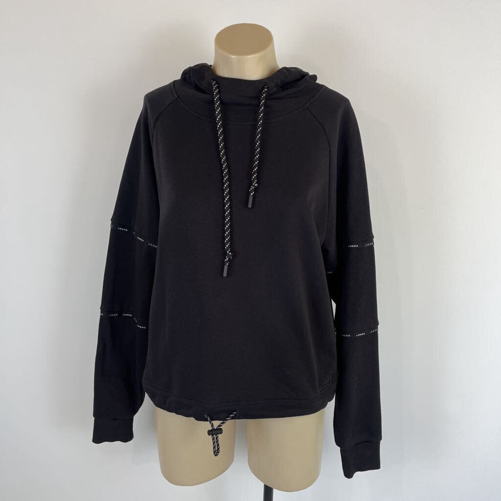 Lorna Jane Hoodie - XS