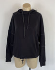 Lorna Jane Hoodie - XS