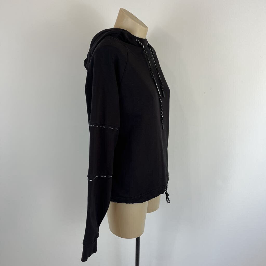 Lorna Jane Hoodie - XS