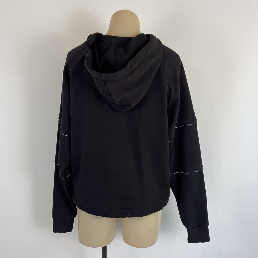 Lorna Jane Hoodie - XS