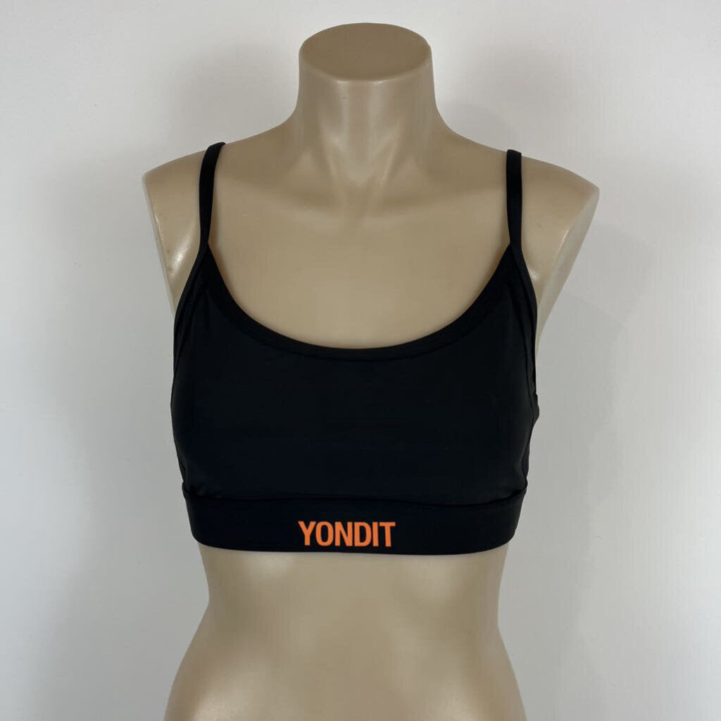 Yondit Sports Bra - S