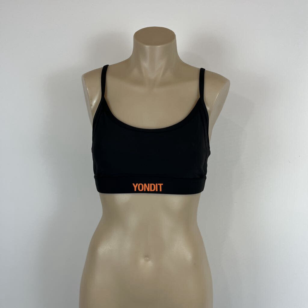 Yondit Sports Bra - S