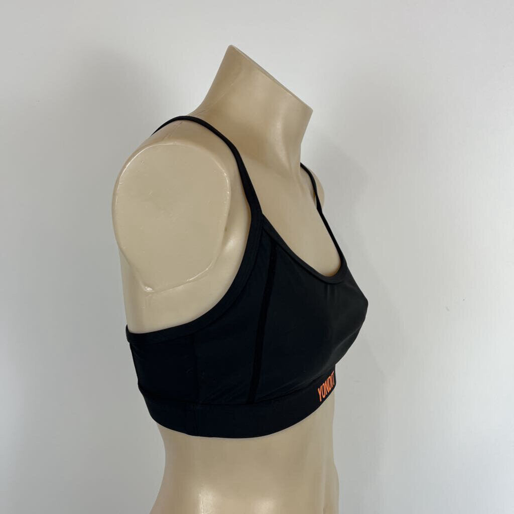 Yondit Sports Bra - S