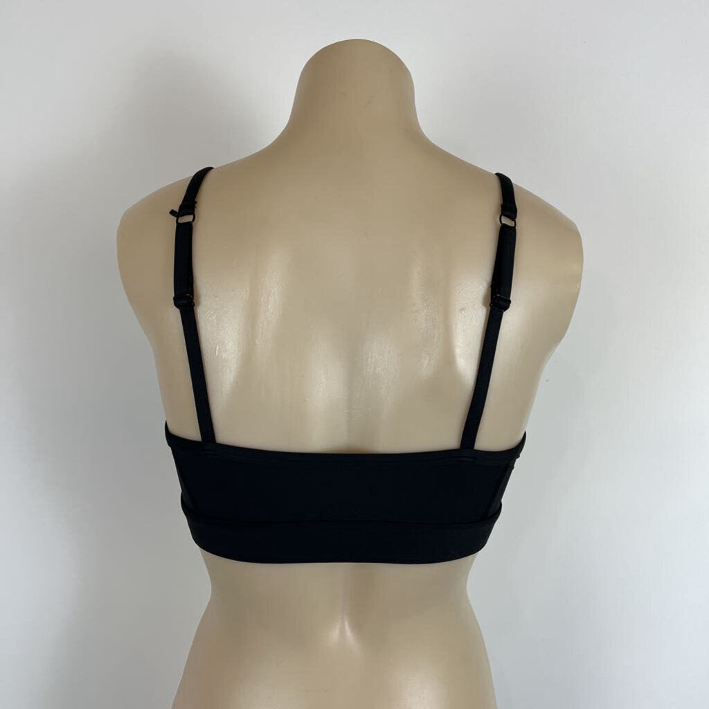 Yondit Sports Bra - S