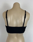 Yondit Sports Bra - S