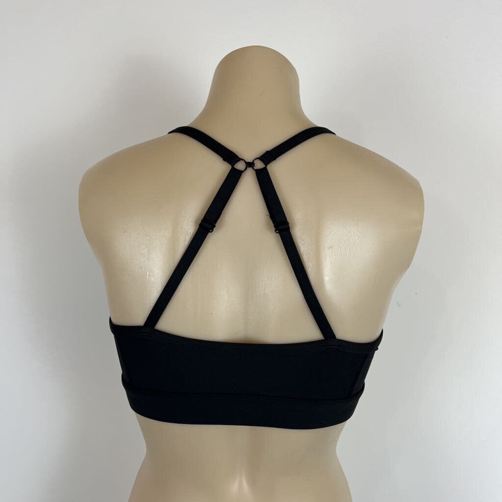 Yondit Sports Bra - S