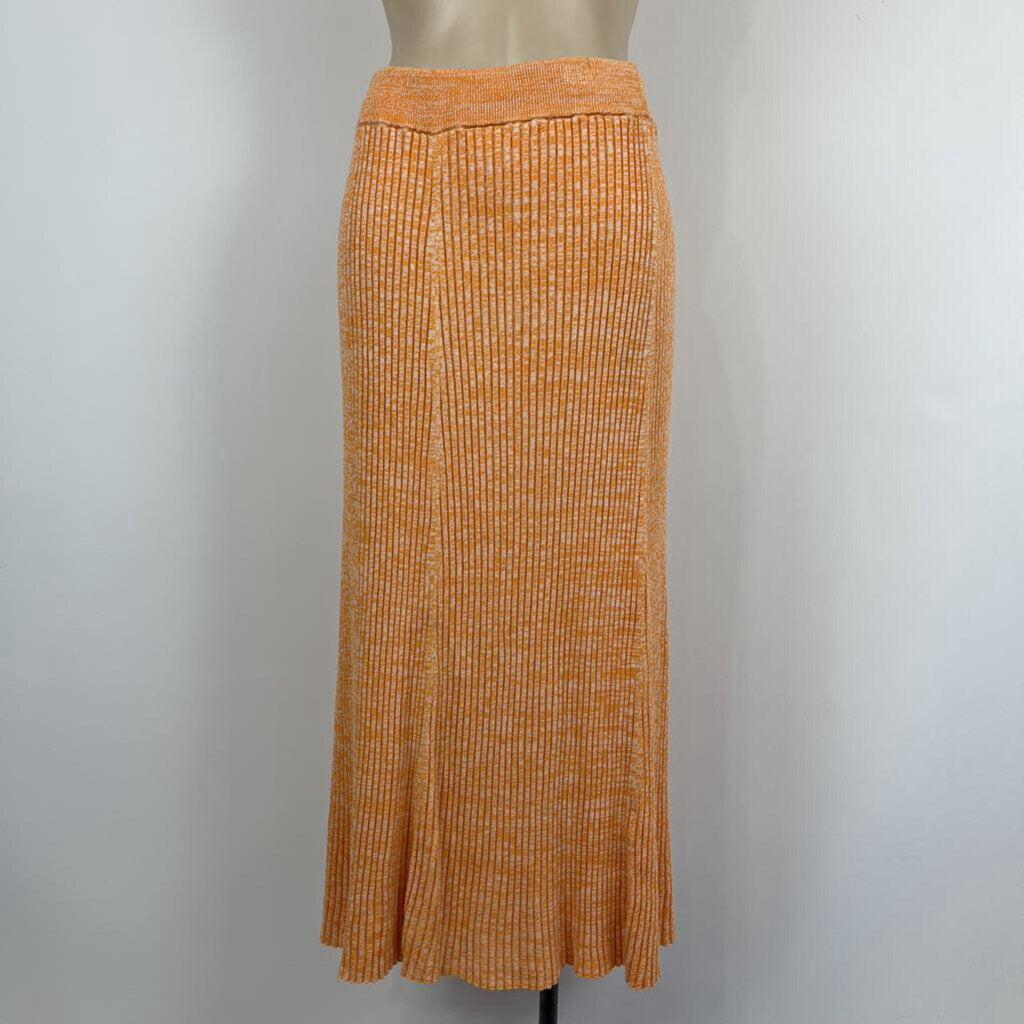 Aere Skirt - 10