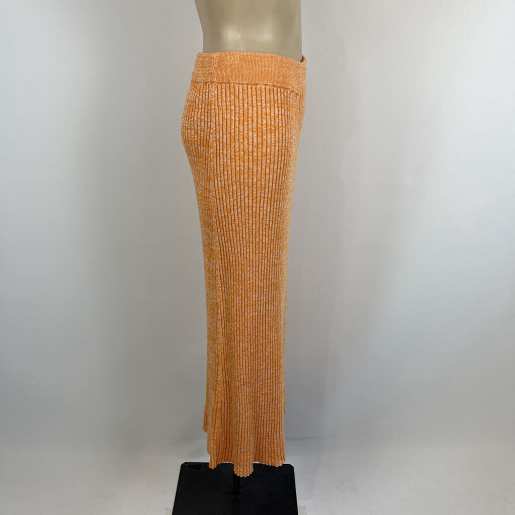 Aere Skirt - 10