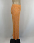 Aere Skirt - 10