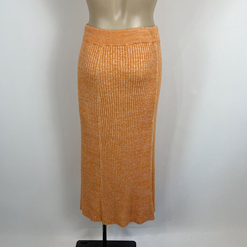 Aere Skirt - 10